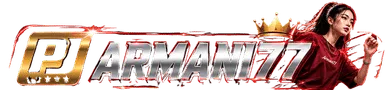 ARMANI77