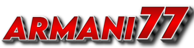 turbowin777